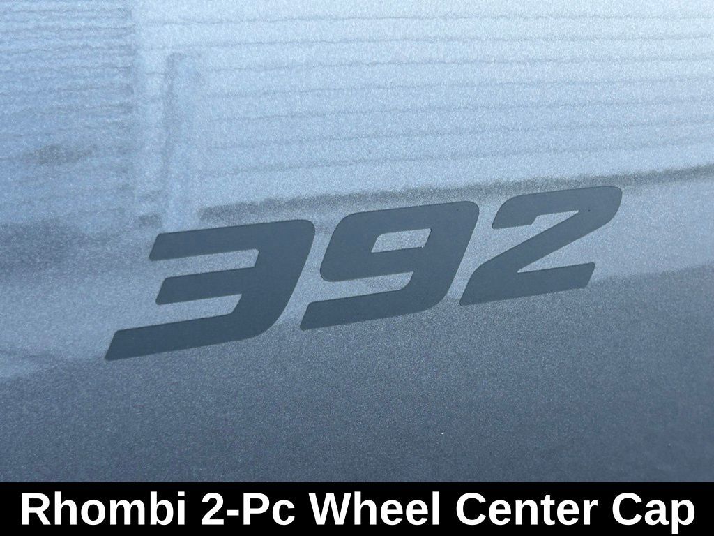 2023 Dodge Charger R/T Scat Pack Lakeland FL
