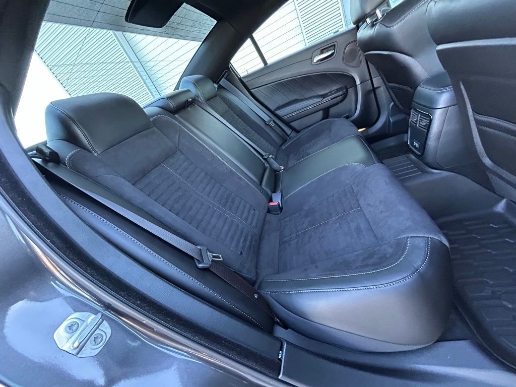 2023 Dodge Charger R/T Scat Pack Lakeland FL