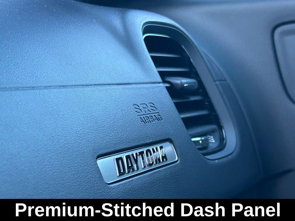 2023 Dodge Charger R/T Scat Pack Lakeland FL