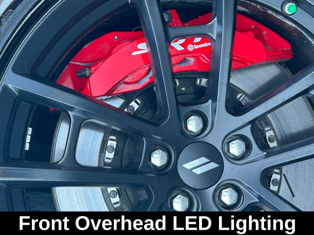 2023 Dodge Charger R/T Scat Pack Lakeland FL
