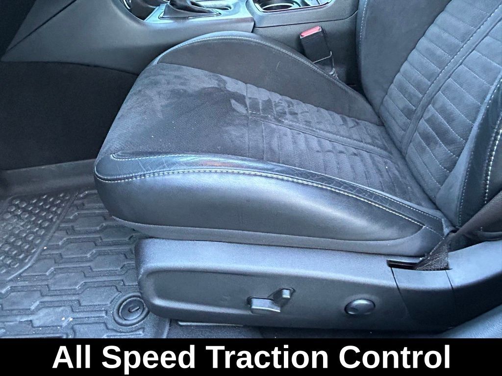 2023 Dodge Charger R/T Scat Pack Lakeland FL