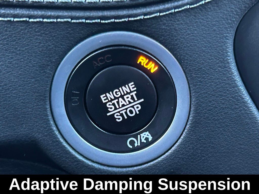 2023 Dodge Charger R/T Scat Pack Lakeland FL