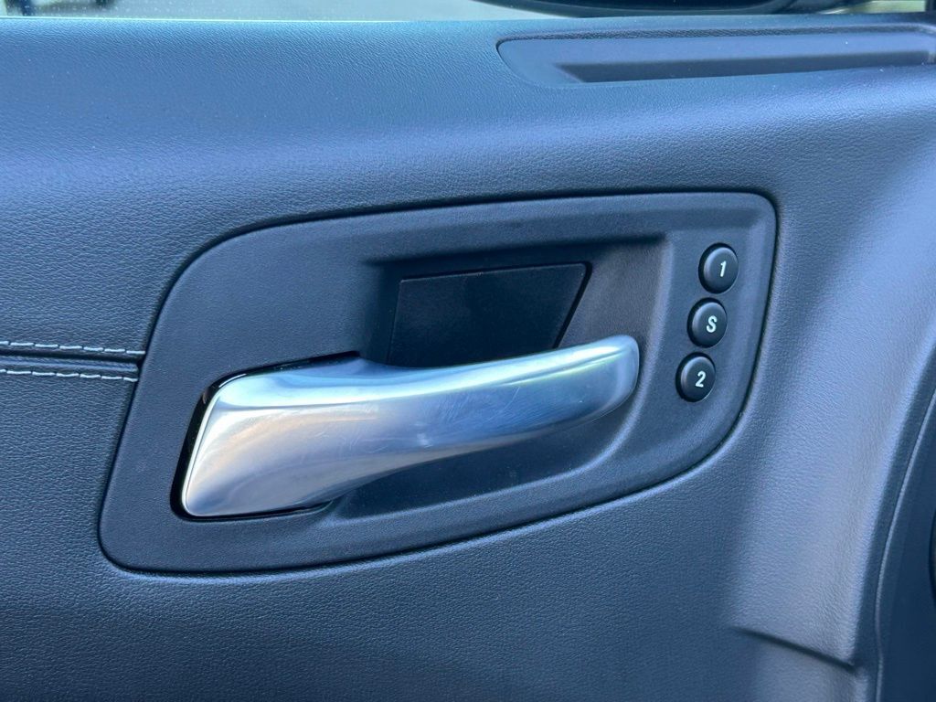 2023 Dodge Charger R/T Scat Pack Lakeland FL