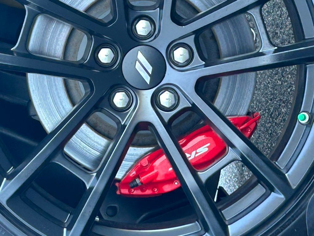2023 Dodge Charger R/T Scat Pack Lakeland FL