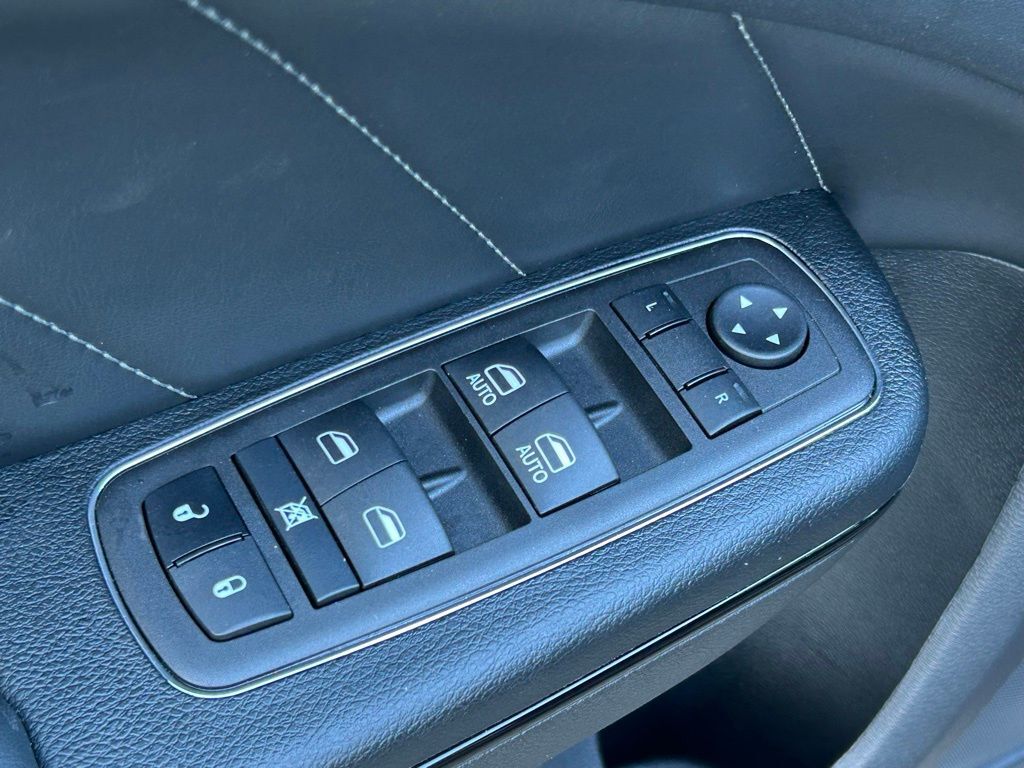 2023 Dodge Charger R/T Scat Pack Lakeland FL