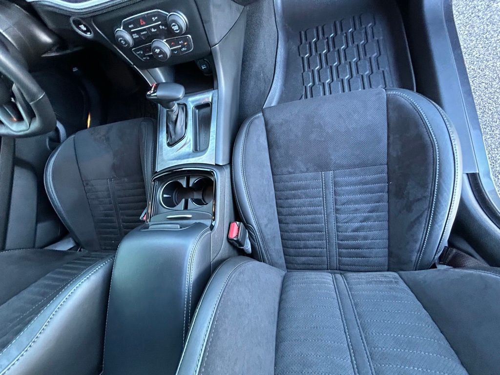 2023 Dodge Charger R/T Scat Pack Lakeland FL