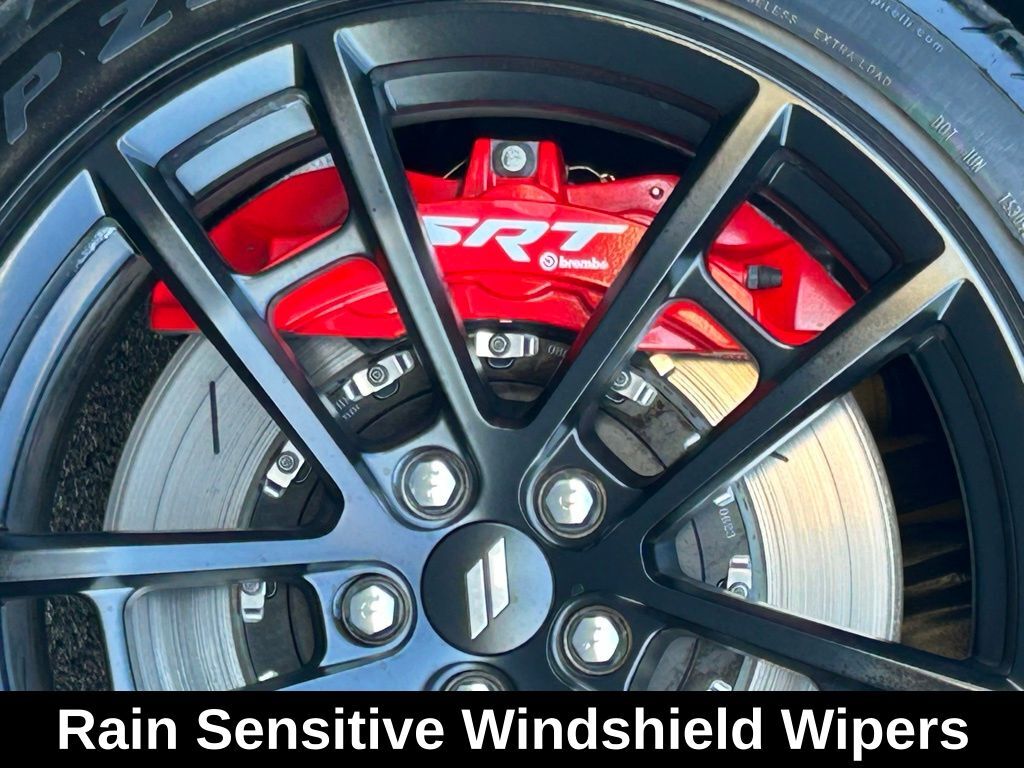 2023 Dodge Charger R/T Scat Pack Lakeland FL