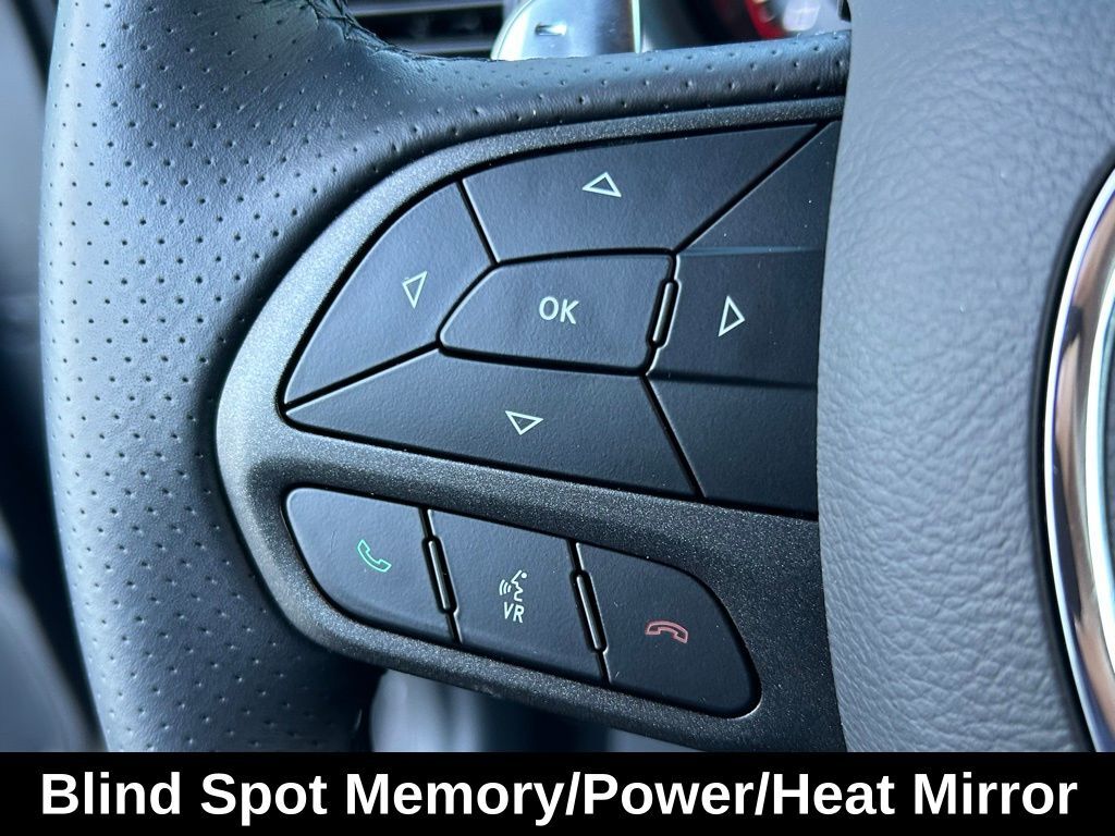 2023 Dodge Charger R/T Scat Pack Lakeland FL