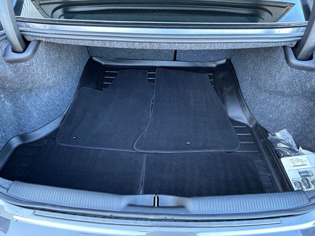 2023 Dodge Charger R/T Scat Pack Lakeland FL