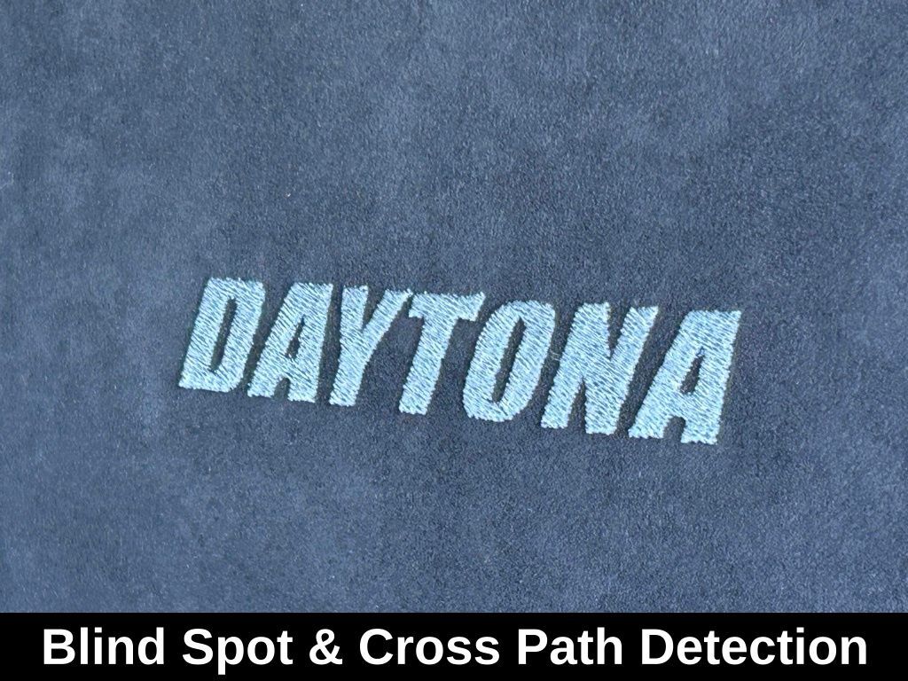 2023 Dodge Charger R/T Scat Pack Lakeland FL