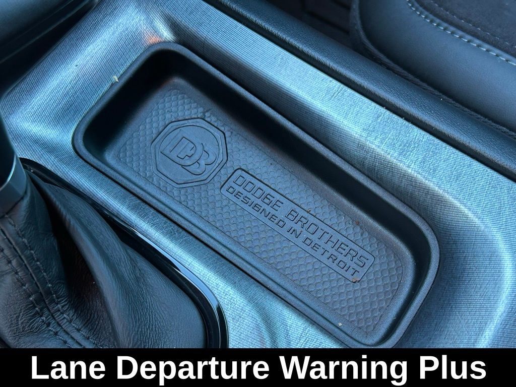 2023 Dodge Charger R/T Scat Pack Lakeland FL