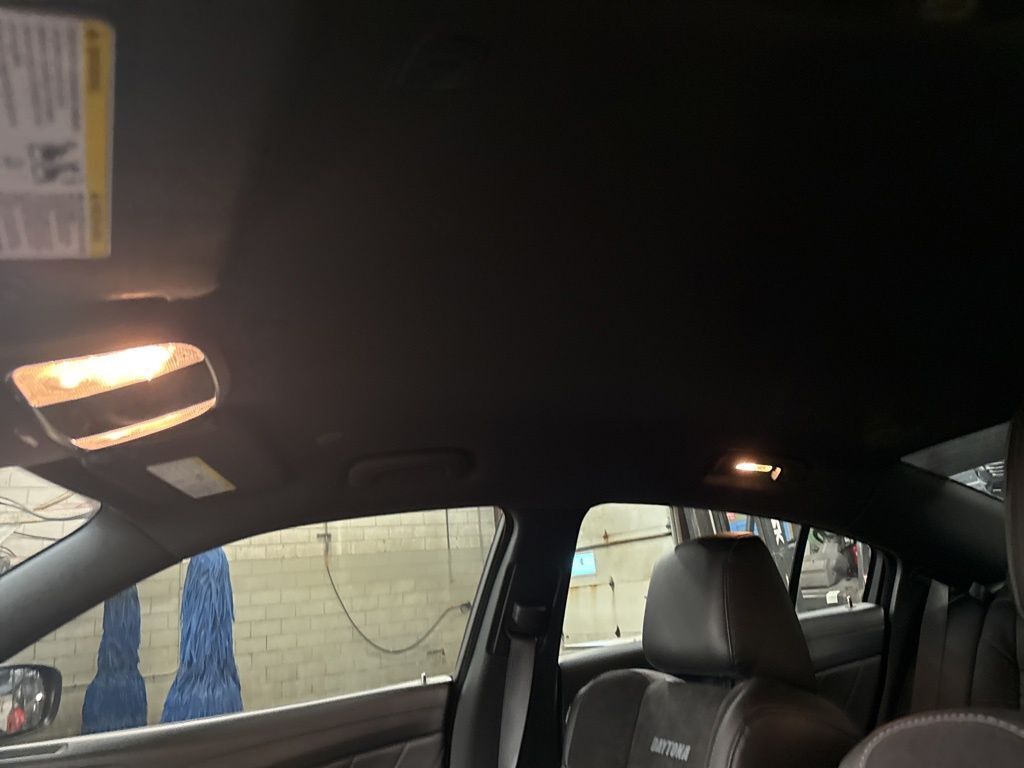 2023 Dodge Charger R/T Scat Pack Lakeland FL