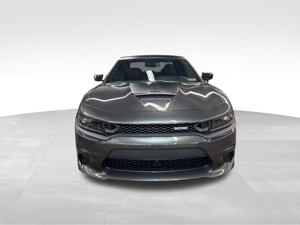 2023 Dodge Charger R/T Scat Pack Lakeland FL