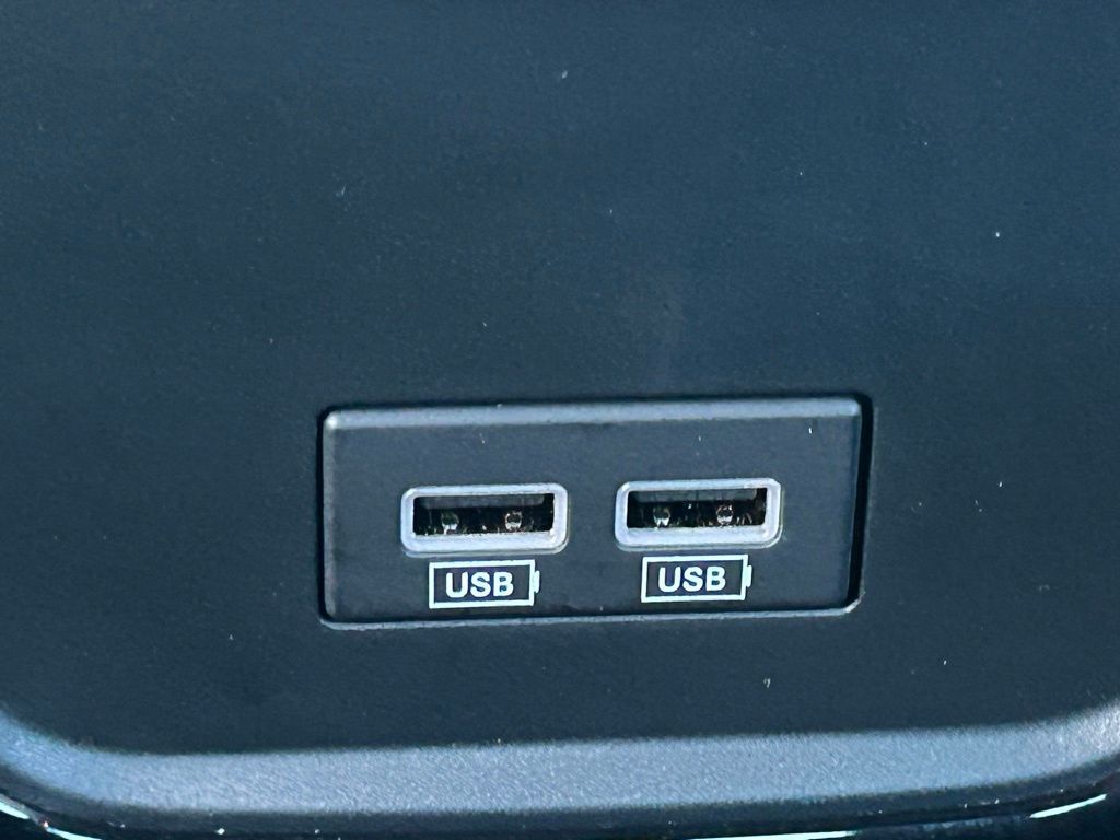 2023 Dodge Charger R/T Scat Pack Lakeland FL