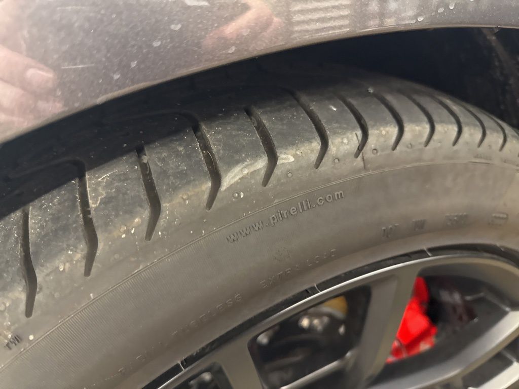 2023 Dodge Charger R/T Scat Pack Lakeland FL