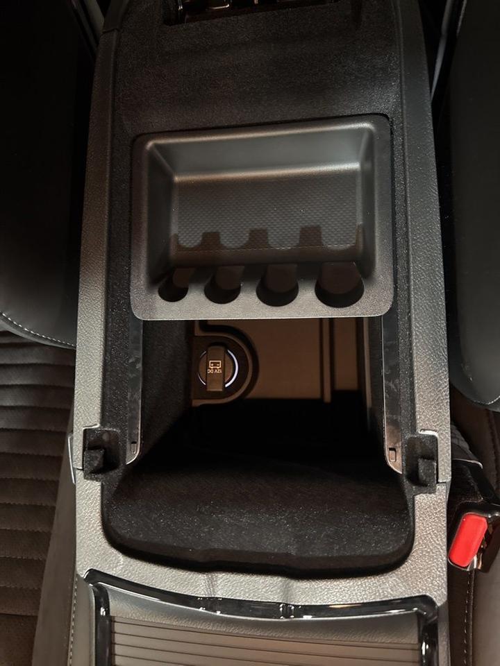 2023 Dodge Charger R/T Scat Pack Lakeland FL