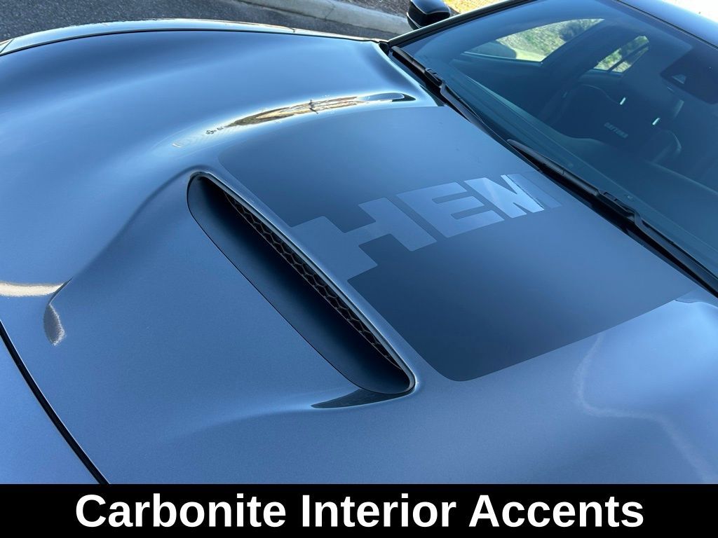 2023 Dodge Charger R/T Scat Pack Lakeland FL