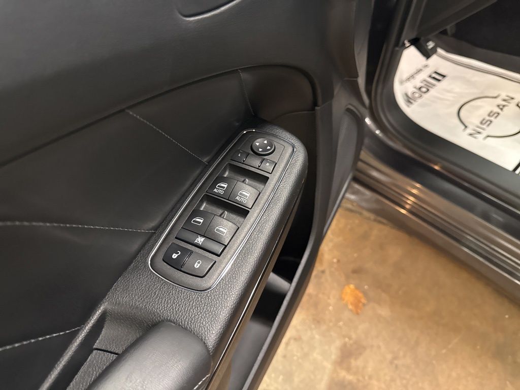 2023 Dodge Charger R/T Scat Pack Lakeland FL