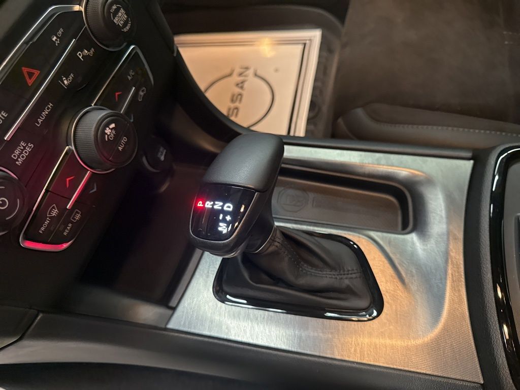2023 Dodge Charger R/T Scat Pack Lakeland FL