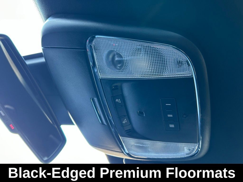 2023 Dodge Charger R/T Scat Pack Lakeland FL