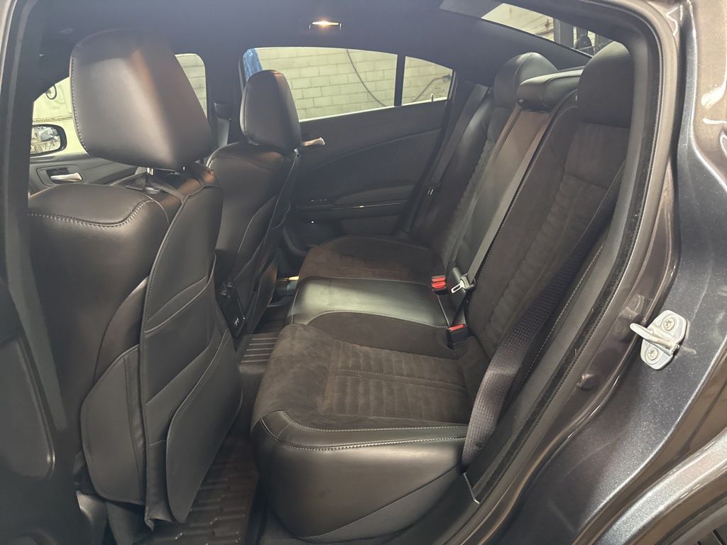 2023 Dodge Charger R/T Scat Pack Lakeland FL