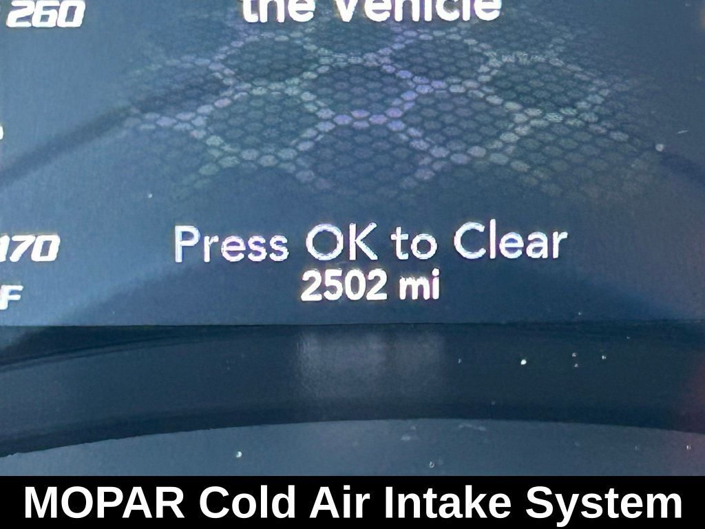 2023 Dodge Charger R/T Scat Pack Lakeland FL