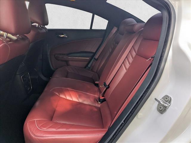2023 Dodge Charger SRT Hellcat Redeye Wide Jailbreak Roseville CA