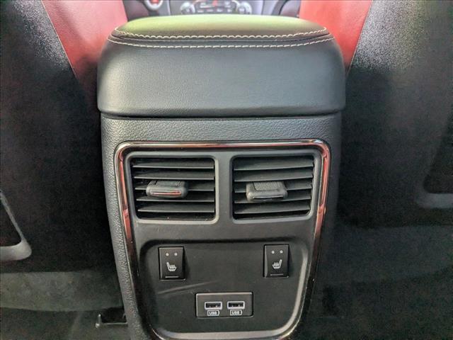 2023 Dodge Charger SRT Hellcat Redeye Wide Jailbreak Roseville CA