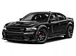 2023 Dodge Charger SRT Hellcat Redeye Widebody