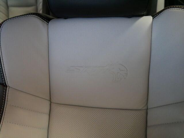 2023 Dodge Charger SRT Hellcat Widebody Jailbreak Oak Park Heights MN