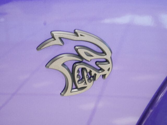 2023 Dodge Charger SRT Hellcat Widebody Jailbreak Oak Park Heights MN
