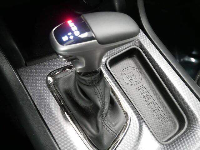 2023 Dodge Charger SRT Hellcat Widebody Jailbreak Oak Park Heights MN