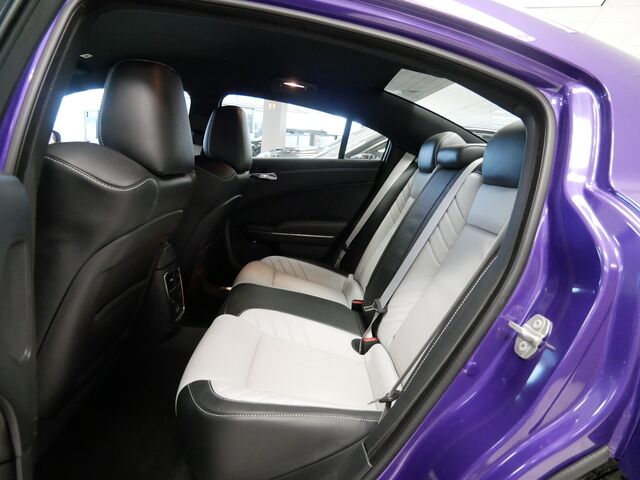 2023 Dodge Charger SRT Hellcat Widebody Jailbreak Oak Park Heights MN