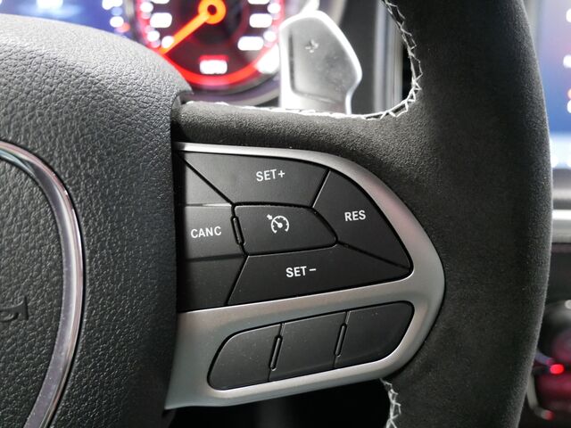 2023 Dodge Charger SRT Hellcat Widebody Jailbreak Oak Park Heights MN