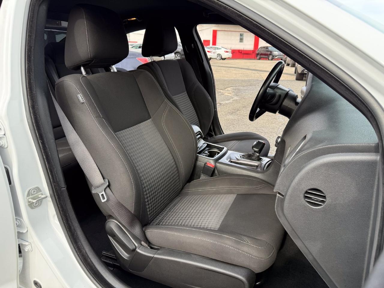 2023 Dodge Charger SXT Jersey City NJ 2023 Dodge Charger SXT Jersey City NJ