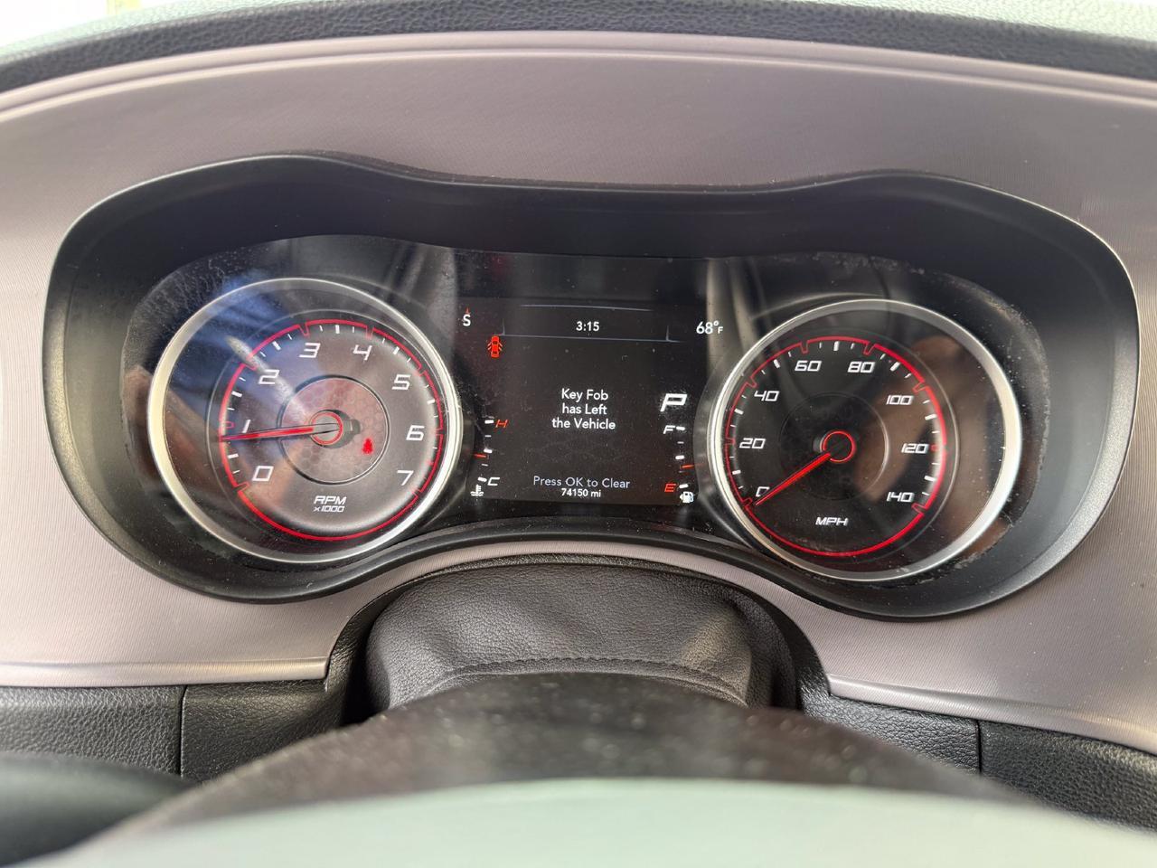 2023 Dodge Charger SXT Jersey City NJ 2023 Dodge Charger SXT Jersey City NJ
