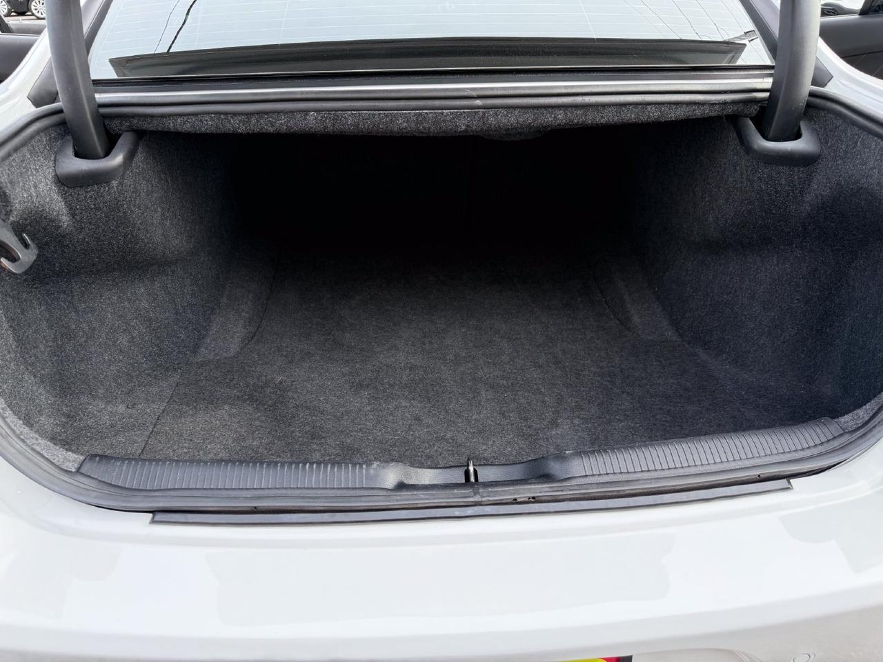 2023 Dodge Charger SXT Jersey City NJ 2023 Dodge Charger SXT Jersey City NJ