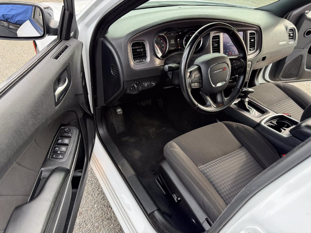 2023 Dodge Charger SXT Jersey City NJ 2023 Dodge Charger SXT Jersey City NJ