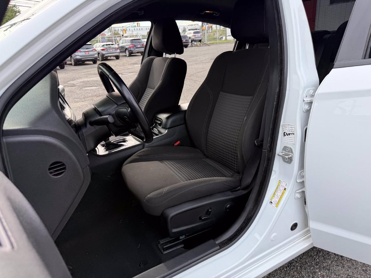 2023 Dodge Charger SXT Jersey City NJ 2023 Dodge Charger SXT Jersey City NJ