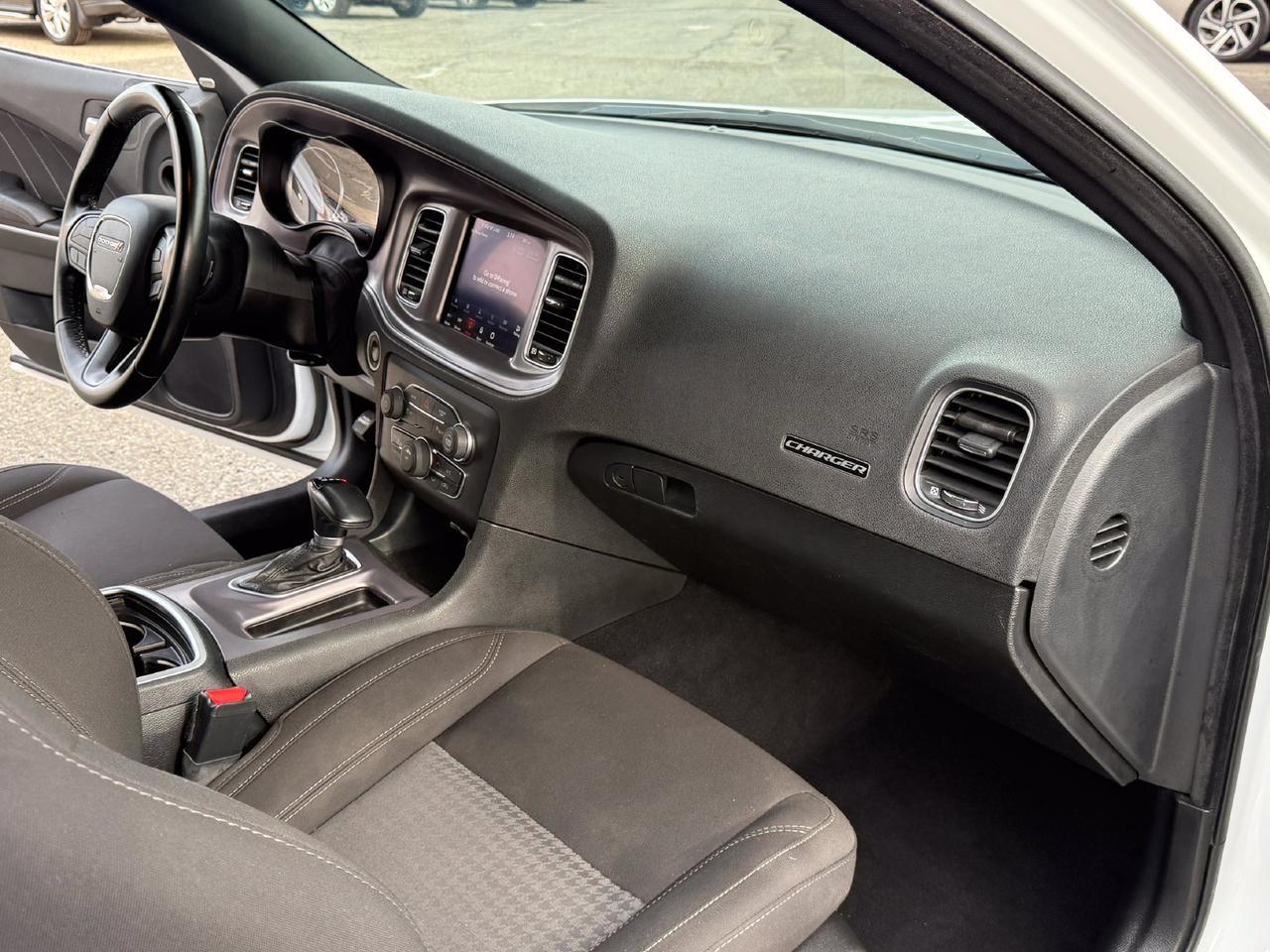 2023 Dodge Charger SXT Jersey City NJ 2023 Dodge Charger SXT Jersey City NJ