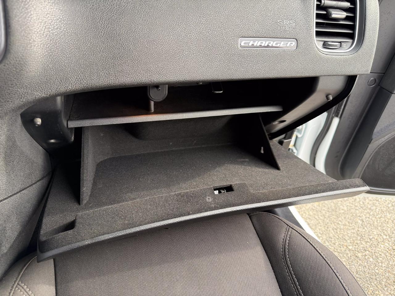 2023 Dodge Charger SXT Jersey City NJ 2023 Dodge Charger SXT Jersey City NJ