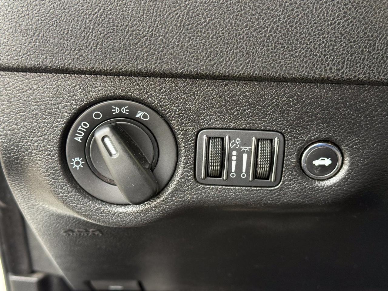 2023 Dodge Charger SXT Jersey City NJ 2023 Dodge Charger SXT Jersey City NJ