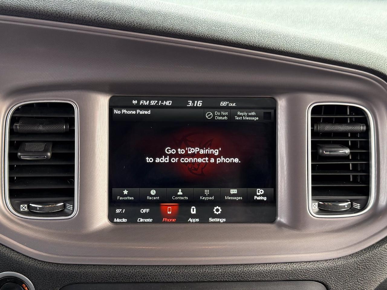 2023 Dodge Charger SXT Jersey City NJ 2023 Dodge Charger SXT Jersey City NJ