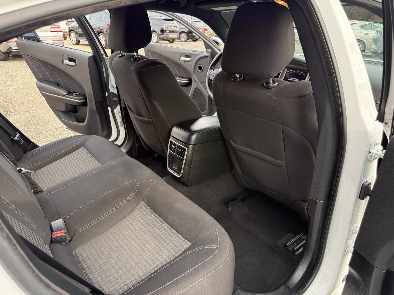 2023 Dodge Charger SXT Jersey City NJ 2023 Dodge Charger SXT Jersey City NJ