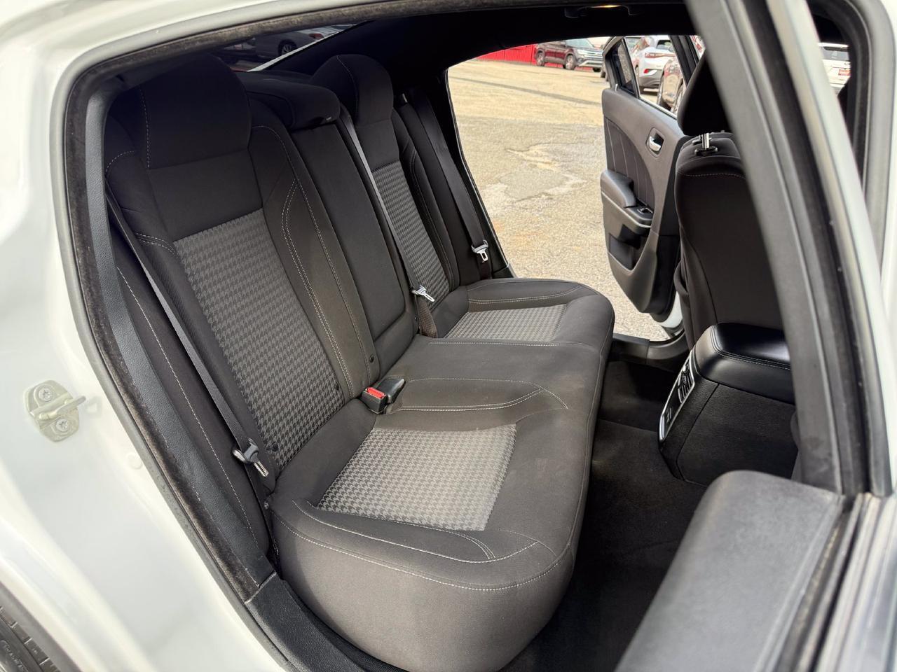 2023 Dodge Charger SXT Jersey City NJ 2023 Dodge Charger SXT Jersey City NJ