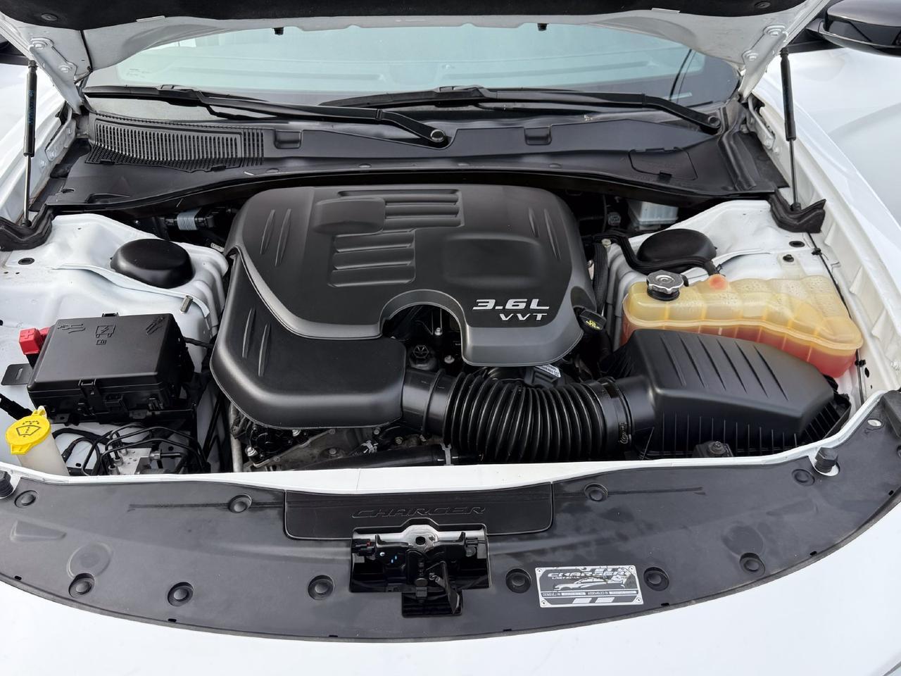 2023 Dodge Charger SXT Jersey City NJ 2023 Dodge Charger SXT Jersey City NJ