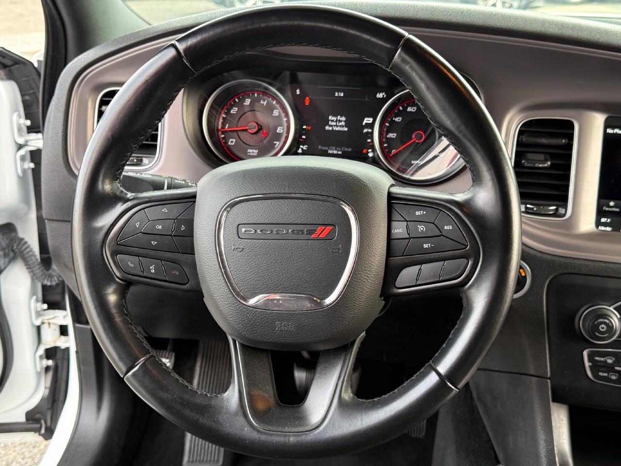 2023 Dodge Charger SXT Jersey City NJ 2023 Dodge Charger SXT Jersey City NJ