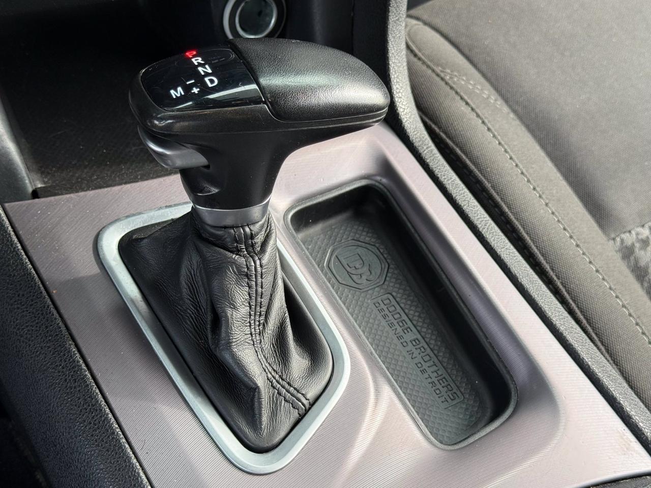 2023 Dodge Charger SXT Jersey City NJ 2023 Dodge Charger SXT Jersey City NJ