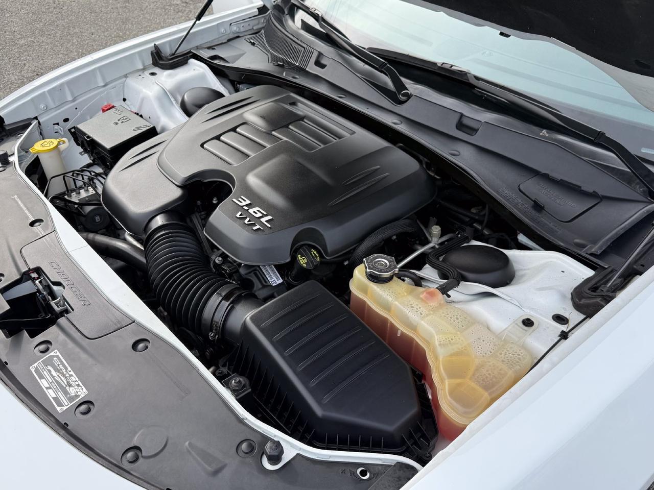 2023 Dodge Charger SXT Jersey City NJ 2023 Dodge Charger SXT Jersey City NJ