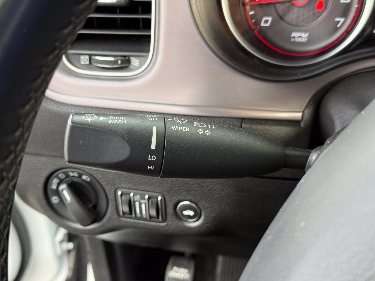 2023 Dodge Charger SXT Jersey City NJ 2023 Dodge Charger SXT Jersey City NJ